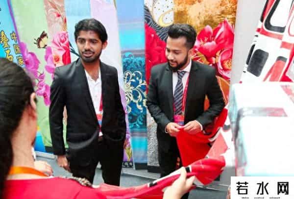 冬冬宝,全世界的床品都来自南通?中国家纺之都到底有多牛?