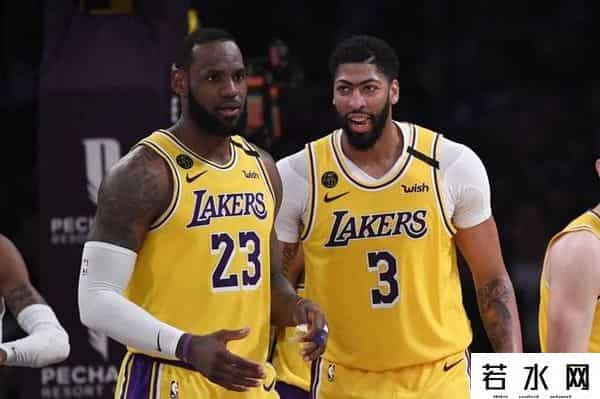 德甲回归,体坛联播│德甲今晚复赛,足球周末终于要回归了