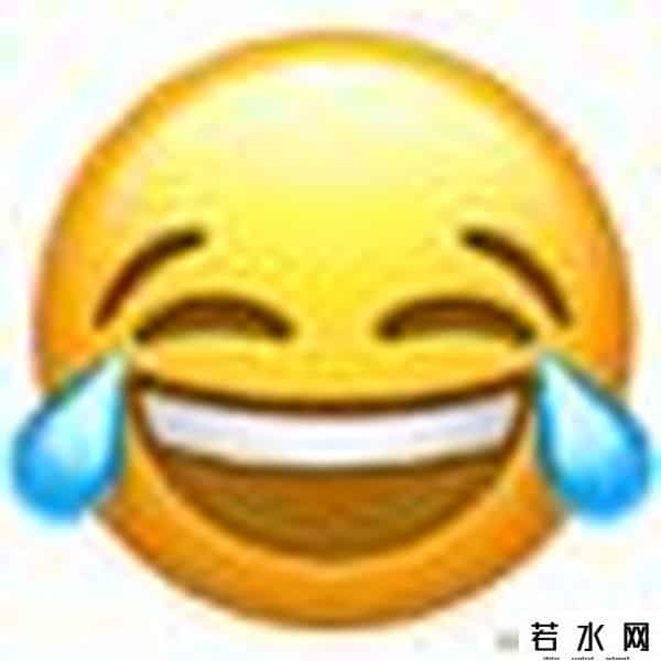 qq宠物熊熊,熊熊误入大学引大学生围观,网友:被麻醉枪射落的熊熊太可爱了!