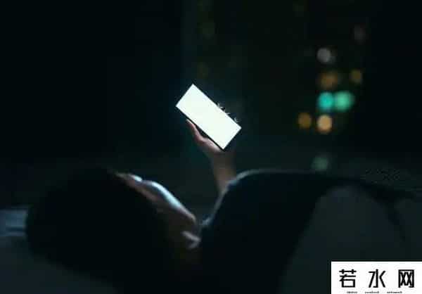 国外黄色网站,为何“黄色网站”能让你免费看？看清真相后，你还敢继续浏览吗？