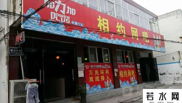 喜姐炸串加盟,9平小店日销7万...喜姐炸串创始人背后的故事!独家专访