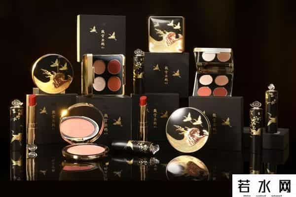 workxp,Jan 8 双语新闻精选：2019金球奖颁奖礼举行 76th Golden Globes winners