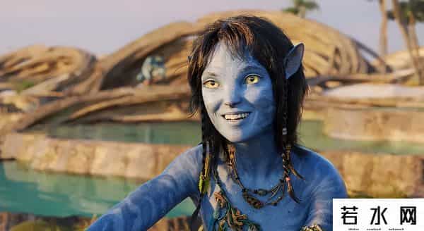阿凡达2,《阿凡达2》亲手掀翻曾经的极限,一顿操作猛如虎后,值在哪?
