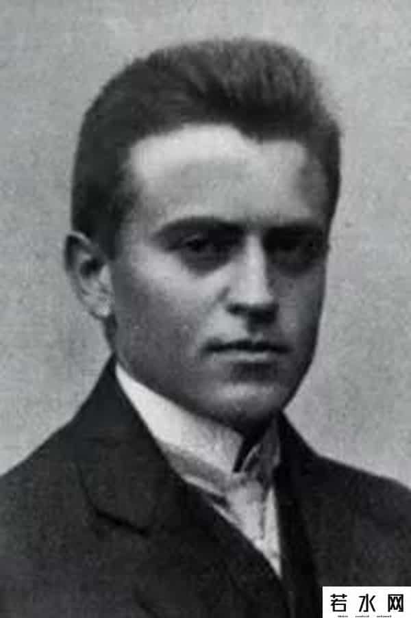 nortel,这个神秘的数,让芯片巨头因特尔赔了5亿美金,还留下了惨痛的黑历史