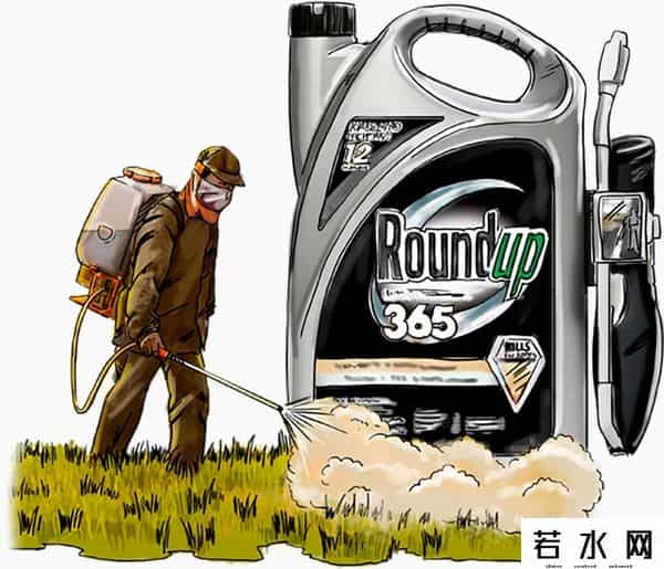 孟山都,争议缠身的孟山都,是天使还是魔鬼?