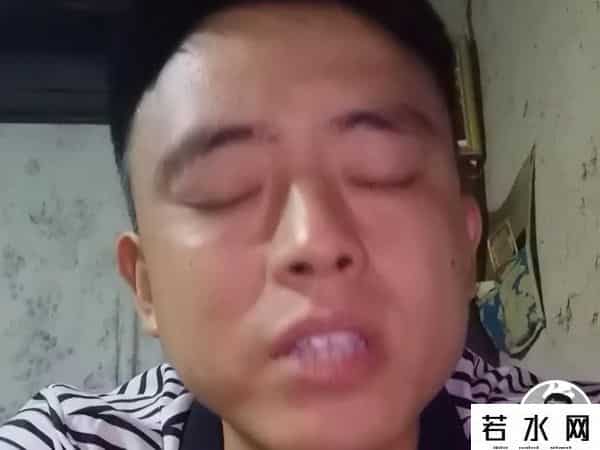 铁山靠是谁,要凉凉！铁山靠或将彻底被封杀，网友：脏话成了顶流