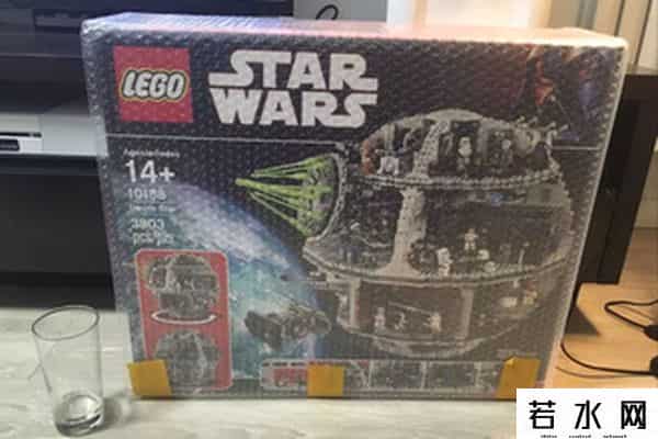 vice中国,VICE 文章