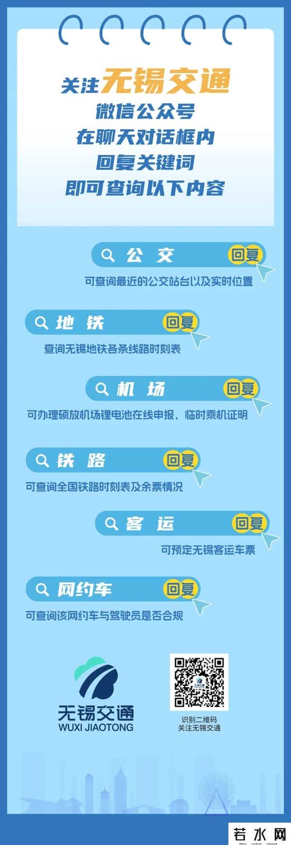 高浪,关于无锡市高浪路快速化改造二期工程GL04标北辅道钢桁梁桥施工的航行通告