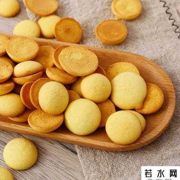 秀逗糖,“已停产”的54种童年零食,吃过一半的已经老了,忘不了的味道