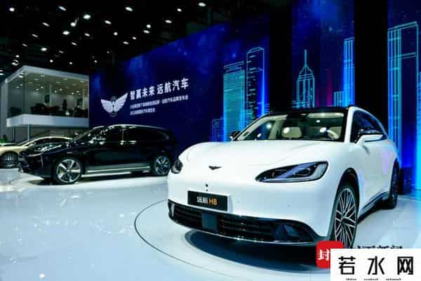 远勤山,封面专访|大运集团董事长远勤山:远航汽车要造让消费者都能买得起的豪车