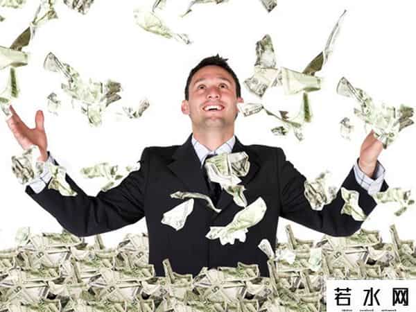 车猫,微访谈韩光裕:紧扣二手车B2C交易,车猫的10亿