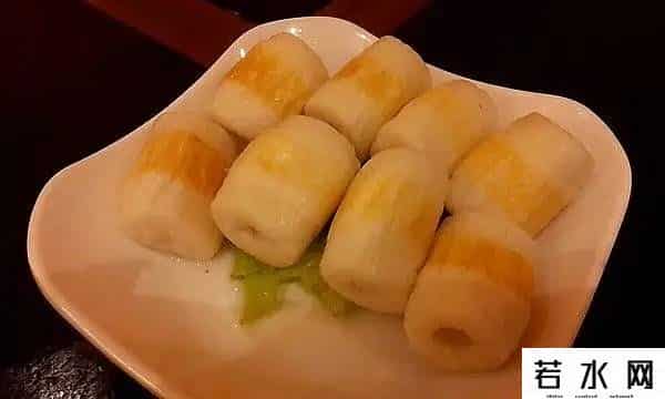 沈一点,在香港夜夜排队,在北京王思聪再三光顾,这家火锅店有点意思