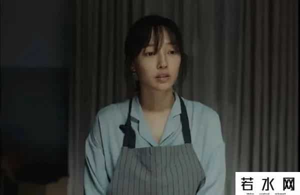 捆绑影视,被捆绑的女性,走不出的困境