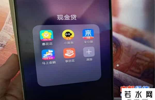 微博元年,催收大哥的五年血泪史:从盈利八百万到亏一百万,自嘲已不会催收