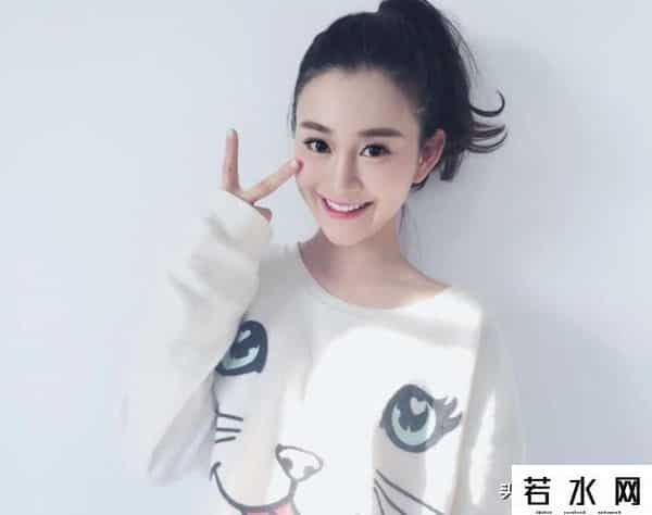 高维那,做吴秀波7年小三的陈昱霖，被他亲手送进监狱，出狱后高调晒儿子