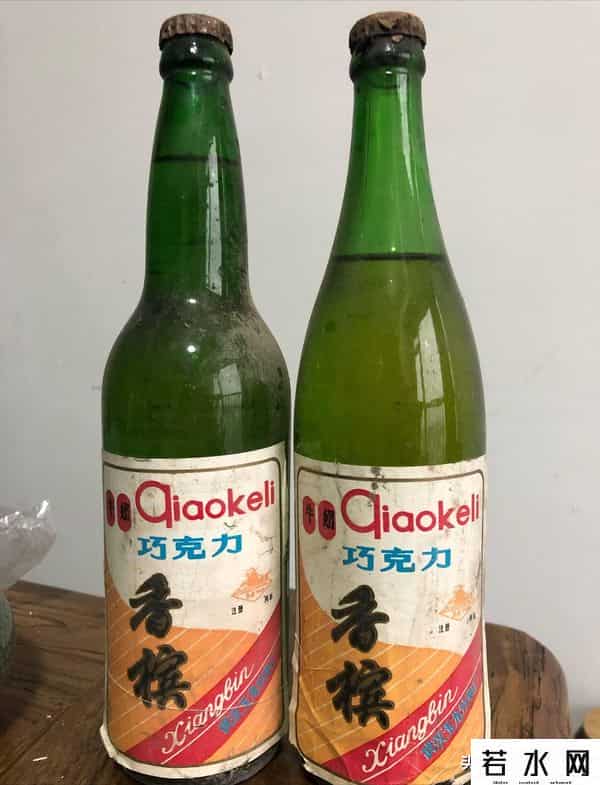 秀逗糖,“已停产”的54种童年零食,吃过一半的已经老了,忘不了的味道