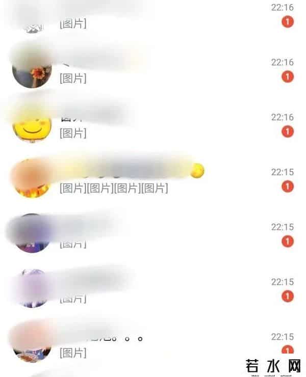 盗号qq,大批账号被盗,腾讯QQ紧急提醒!被盗号了该怎么做?