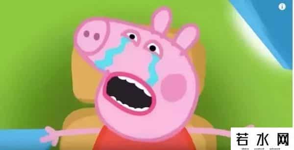 儿童邪典视频,他对着镜头打女儿屁股拍“儿童邪典视频”,最多时候月入两万