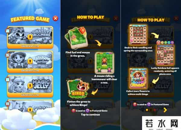 智明星通,3款游戏猛赚数亿美元，又一个低调的北京厂商熬出头了