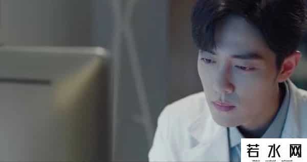 热度团,网播13连冠,狂卷21亿播放量,《余生》最终还是被挤下了“神坛”