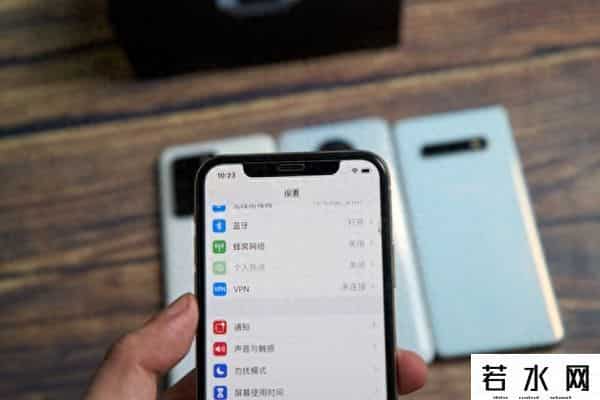 快捷指令,苹果快捷指令：自动打卡-发消息神器！