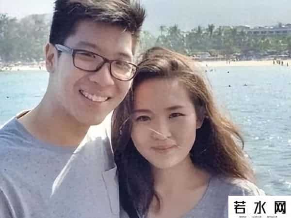 钥匙机器人,儿子花28万买机器人照顾我，4个月后机器人开口，我拆开后愣了