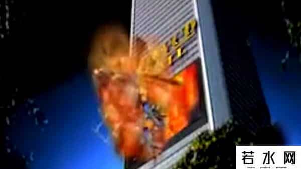 成龙广告,“广告杀手”成龙!代言一家死一家,绝无生还可能