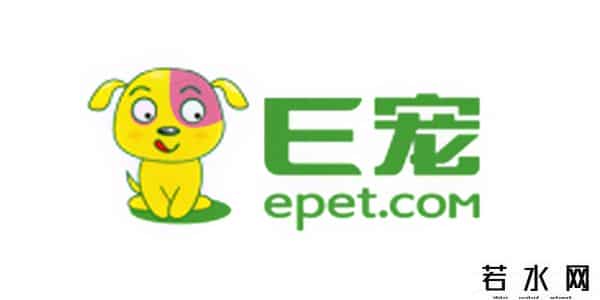 狗民网商城,宠物市场十款主流类APP