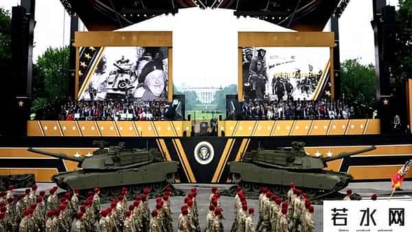 真旅,中国目前只有82个合成旅，火力真的够用吗？