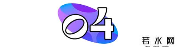 保姆鹅,儿童羽绒服“厮杀激烈”，保姆鹅靠高性价比悄然出头？