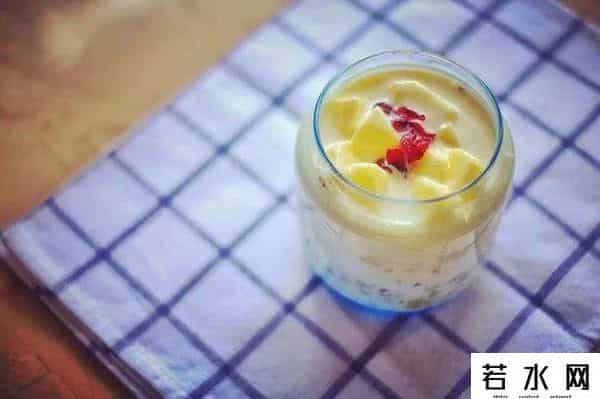 百度美拍图片,旅拍大师？其实他们只用了一部手机而已