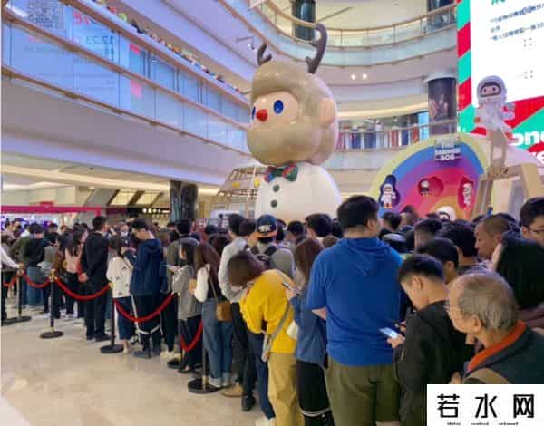 郑有全,38岁的他登顶河南首富！盘一盘这些年河南首富都有谁……