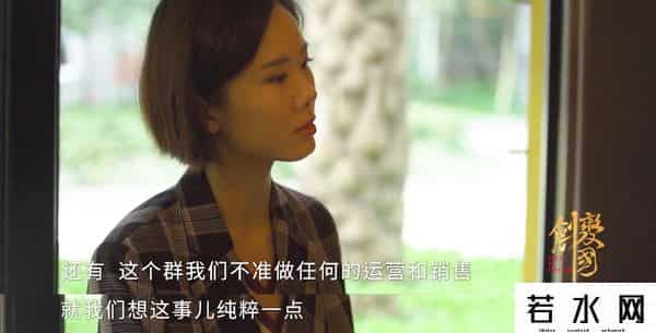 超级猩猩,超级猩猩，要么酷，要么死