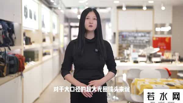 超声波马达,拍视频选镜头，VCM 音圈马达和 USM 超声波马达的镜头有什么不同