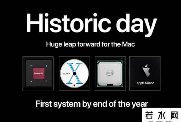 wwdc14,iOS 14最全体验:新功能虽多效果不好,还是安卓香