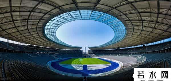 怎么赌球,让球规则详解