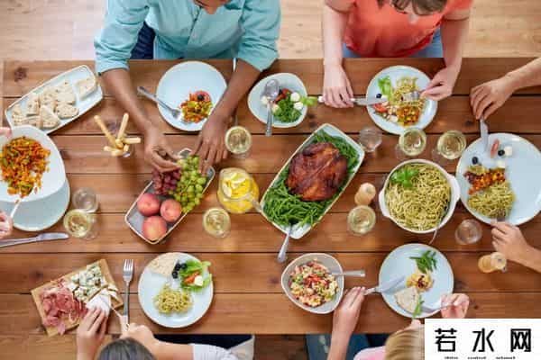 中国餐饮网,近2万字深度分析！全国“放开”防控后，餐饮人该怎么办？