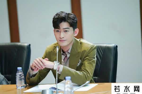 晴朗剧场,张翰工作室发表声明 否认自制APP收取观众费用