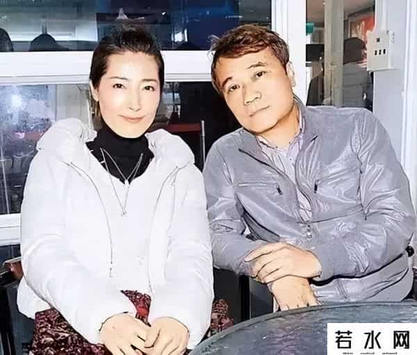 亚洲成人美图,“亚洲第一美胸”杨思敏-从风月女星到卖拉面，她都经历了什么？