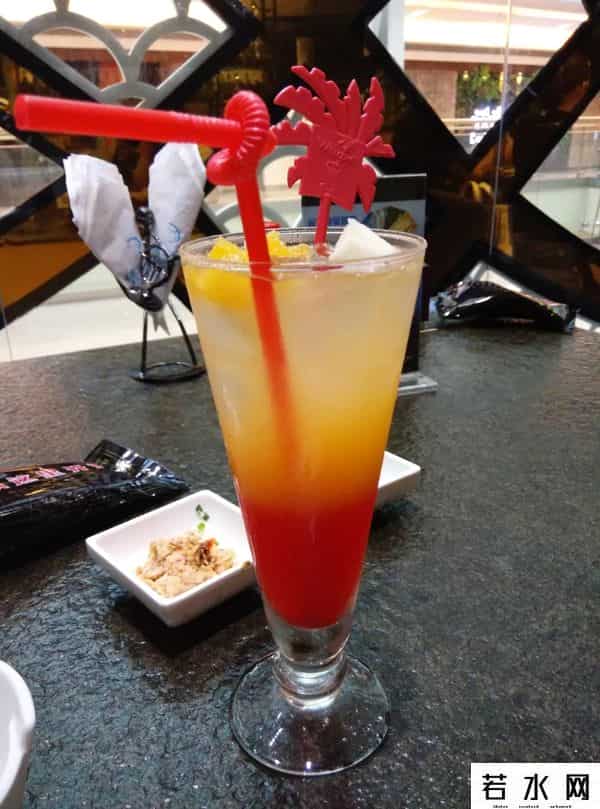 那里花园,Mojito,Bossa Nova,那里花园,夏夜微醺