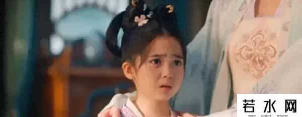 多宝先生,《唐朝诡事录2》大结局原来，这才是“供养人”多宝被害的真相