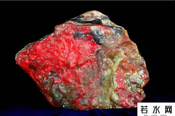 金耳朵挑战赛,梦想从临安出发！这场330公里超长距离越野赛开跑啦