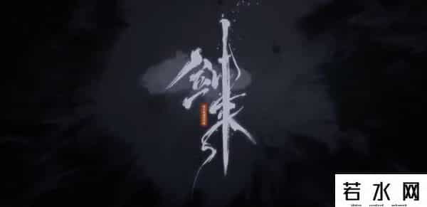 米粒米粒动漫,17部即将动漫化的网文大作,全是我们耳熟能详的IP,期待吧