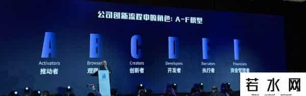 营销之父,营销之父科特勒万字演讲全文实录