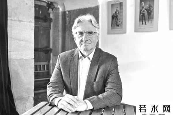 成功案例,“人类社会发展进步中前所未有的成功案例”