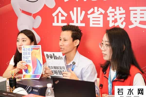 格之格耗材,实力圈粉!格之格精彩亮相第十八届国际耗材展