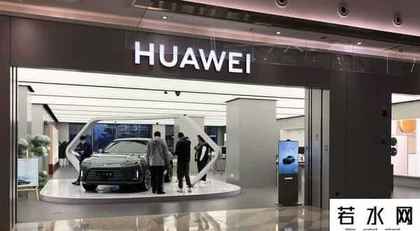 港湾李一男,李一男的白日梦,要被华为拍醒了