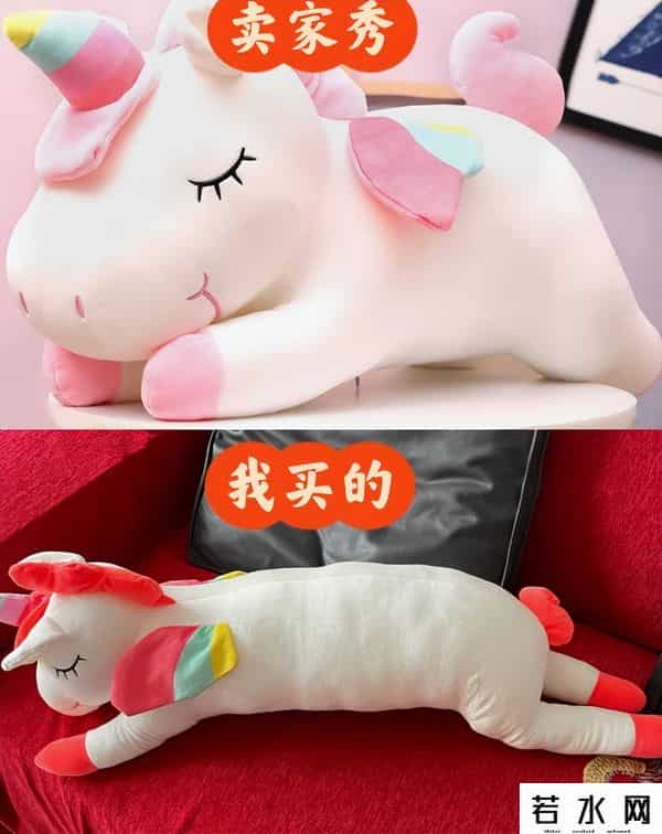 森马广告,笑了，徐志胜代言森马，真实上演买家秀，最差效果看到了还怕啥