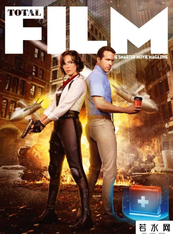 失控玩家豆瓣,不能白嫖小贱贱《失控玩家》是一种什么体验?