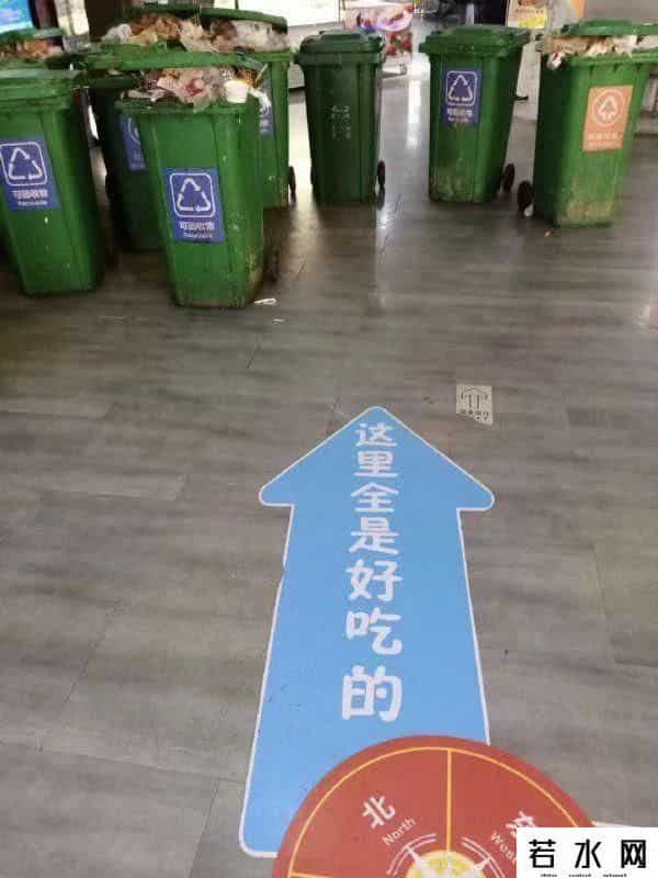 拼多多800,朋友圈发拼多多骗人的憨批,能不能消停点?